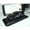 PEUGEOT 208 T16 PIKES PEAK 2013 LOEB VERSION PRÉSENTATION NOREV 1:43