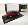 PEUGEOT 406 ST PACK SPORT 2000 Bordeaux NOREV 1:43