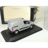 PEUGEOT PARTNER II TOLE Gris NOREV 1:43