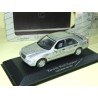 MERCEDES C180 car of the world champion Leichthletik WM 1993 MINICHAMPS 1:43