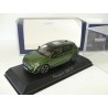 PEUGEOT 308 GT 2021 Vert NOREV 1:43