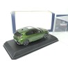 PEUGEOT 308 GT 2021 Vert NOREV 1:43