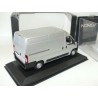 PEUGEOT BOXER X250 II Gris NOREV 1:43