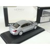 PEUGEOT 508 Phase 2 Gris Artense NOREV 1:43