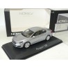 PEUGEOT 508 Phase 2 Gris Artense NOREV 1:43