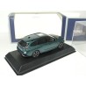 PEUGEOT 308 SW GT 2021 Bleu Avatar NOREV 1:43