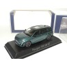 PEUGEOT 308 SW GT 2021 Bleu Avatar NOREV 1:43