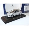 PEUGEOT 308 Gris NOREV 1:43