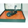 PEUGEOT 206 CC R. GARROS Coffret NOREV 1:43