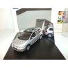 PEUGEOT 307 SW Gris NOREV 1:43