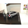 PEUGEOT 307 SW Gris NOREV 1:43