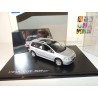 PEUGEOT 307 SW Gris NOREV 1:43