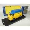 ALFA ROMEO ROMEO 2 FOURGON MICHELIN PROGETTOK PK 305 1:43