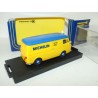 FIAT 238 VAN MICHELIN PROGETTOK PK 357 1:43