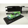 BMW M3 E30 MICHELIN N°23 DTM 1988 OBERNDORFER MINICHAMPS 1:43