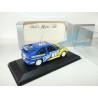 FORD ESCORT COSWORTH MICHELIN RALLYE RAC 1994 WILSON MINICHAMPS 1:43