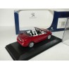 PEUGEOT 308 CC I Phase 2 2011 Rouge NOREV 1:43