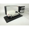 PEUGEOT EXPERT II TOLE Beige NOREV 1:43