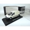 PEUGEOT EXPERT II TOLE Beige NOREV 1:43