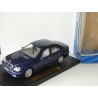 MERCEDES CLASSE C TYPE 203 Bleu ANSON 1:18