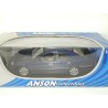 MERCEDES CLASSE C TYPE 203 Bleu ANSON 1:18