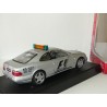MERCEDES CLK COUPE SPORT AMG W208 F1 SAFETY CAR Gris ANSON 1:18