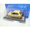 PEUGEOT 106 ELECTRIQUE 1997 PTT LA POSTE UNIVERSAL HOBBIES 1:43 blister
