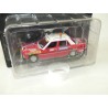 PEUGEOT 604 Directeur Tour De France 1986 NOREV pour ATLAS 1:43