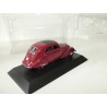 PEUGEOT 302 BERLINE 1937 Bordeaux NOREV 1:43 blister 