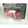 PEUGEOT 404 Directeur Tour De France 1968 NOREV pour ATLAS 1:43
