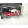 PEUGEOT 404 Directeur Tour De France 1968 NOREV pour ATLAS 1:43