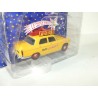 PEUGEOT 404 ETOILE CIRQUE PINDER ALTAYA 1:43