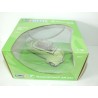 MESSERSCHMITT KR200 Vert REVELL 08917 1:18