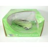 MESSERSCHMITT KR200 Vert REVELL 08917 1:18 boite un peu abimée