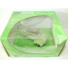 MESSERSCHMITT KR200 Vert REVELL 08917 1:18 boite un peu abimée