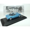 RENE BONNET MISSILE 1954 Bleu ALTAYA 1:43