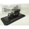 HOTCHKISS JEEP M201 1961 ALTAYA 1:43