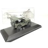 HOTCHKISS JEEP M201 1961 ALTAYA 1:43