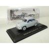 PANHARD SCARLETTE 1953 Gris ALTAYA 1:43