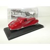 DELAHAYE 165 V12 1947 Rouge ALTAYA 1:43