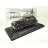 HOTCHKISS 686 CABOURG 1939 Noir ALTAYA 1:43