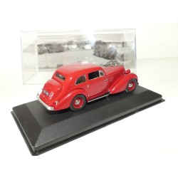 HOTCHKISS 686 GS Rouge Vin ALTAYA 1:43