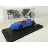 CHENARD et WALCKER 1500 SPORT 1929 Bleu ALTAYA 1:43