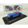 CHENARD et WALCKER 1500 SPORT 1929 Bleu ALTAYA 1:43