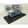 BUGATTI 57 SC ATLANTIC 1938 ALTAYA 1:43