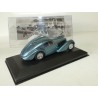 BUGATTI 57 SC ATLANTIC 1938 ALTAYA 1:43