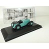 GEORGES IRAT OLC3 ROADSTER 1938 Vert ALTAYA 1:43