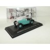 GEORGES IRAT OLC3 ROADSTER 1938 Vert ALTAYA 1:43