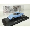 RENE BONNET DJET 1962 Bleu Parme ALTAYA 1:43
