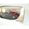 SALMSON 2.3 L CABRIOLET 1956 Noir PARADCAR 146 1:43